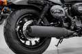 Hyosung GV 125 S Aquila,sofort lieferbar, Lieferservice Schwarz - thumbnail 20