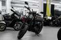 Hyosung GV 125 S Aquila,sofort lieferbar, Lieferservice Schwarz - thumbnail 25