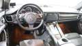 Porsche Panamera Turbo 4/S SPORT CHRONO PDK 44 TKM BOSE Negro - thumbnail 9