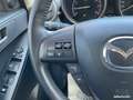 Mazda 3 1.6 MZ-CD SPORT 5P - thumbnail 13
