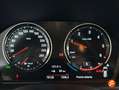 BMW 218 218d Gris - thumbnail 15