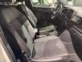 Volkswagen T-Roc T-Roc I 2022 1.0 tsi R-Line 110cv prezzo reale Bianco - thumbnail 5