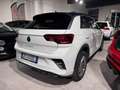 Volkswagen T-Roc T-Roc I 2022 1.0 tsi R-Line 110cv prezzo reale Bianco - thumbnail 3