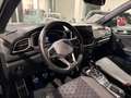 Volkswagen T-Roc T-Roc I 2022 1.0 tsi R-Line 110cv prezzo reale Bianco - thumbnail 7