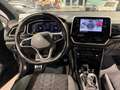 Volkswagen T-Roc T-Roc I 2022 1.0 tsi R-Line 110cv prezzo reale Bianco - thumbnail 10