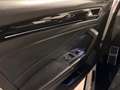 Volkswagen T-Roc T-Roc I 2022 1.0 tsi R-Line 110cv prezzo reale Bianco - thumbnail 6