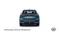 Volkswagen Tiguan 2.0 R-LINE 4X4 NEUESMODELL LEDER AHK LM20 Blau - thumbnail 6