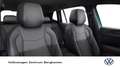 Volkswagen Tiguan 2.0 R-LINE 4X4 NEUESMODELL LEDER AHK LM20 Blau - thumbnail 8