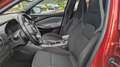Nissan Juke 1.0 DIG-T 114 N-Connecta Arancione - thumbnail 9