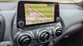 Nissan Juke 1.0 DIG-T 114 N-Connecta Arancione - thumbnail 15