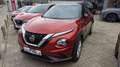 Nissan Juke 1.0 DIG-T 114 N-Connecta Arancione - thumbnail 2