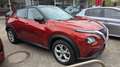 Nissan Juke 1.0 DIG-T 114 N-Connecta Arancione - thumbnail 3