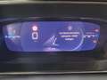 Peugeot 208 1.2 PureTech 100 GT Matrix 360 ACC DynLicht Blau - thumbnail 14