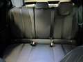 Peugeot 208 1.2 PureTech 100 GT Matrix 360 ACC DynLicht Blau - thumbnail 12