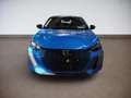 Peugeot 208 1.2 PureTech 100 GT Matrix 360 ACC DynLicht Blau - thumbnail 3