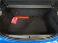 Peugeot 208 1.2 PureTech 100 GT Matrix 360 ACC DynLicht Blau - thumbnail 9