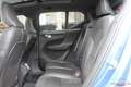 Volvo XC40 T5 R-Design Premium Edition AWD Aut. Azul - thumbnail 37