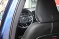 Volvo XC40 T5 R-Design Premium Edition AWD Aut. Azul - thumbnail 36