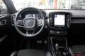 Volvo XC40 T5 R-Design Premium Edition AWD Aut. Azul - thumbnail 39