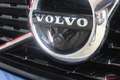 Volvo XC40 T5 R-Design Premium Edition AWD Aut. Azul - thumbnail 17