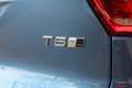 Volvo XC40 T5 R-Design Premium Edition AWD Aut. Bleu - thumbnail 11