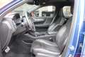 Volvo XC40 T5 R-Design Premium Edition AWD Aut. Azul - thumbnail 26