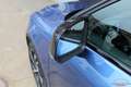 Volvo XC40 T5 R-Design Premium Edition AWD Aut. Bleu - thumbnail 14