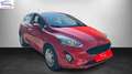 Ford Fiesta 1.1 75 CV GPL 5p. Connect Rosso - thumbnail 3