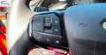 Ford Fiesta 1.1 75 CV GPL 5p. Connect Rosso - thumbnail 9