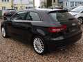 Audi A3 A3 ambition*Navi*Klima*Sitzheizung*PDC* Schwarz - thumbnail 2