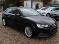 Audi A3 A3 ambition*Navi*Klima*Sitzheizung*PDC* Schwarz - thumbnail 4