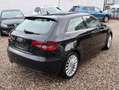 Audi A3 A3 ambition*Navi*Klima*Sitzheizung*PDC* Schwarz - thumbnail 3