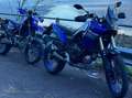 Yamaha WR 250 Wr 250 x 2008 Bleu - thumbnail 5