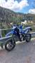 Yamaha WR 250 Wr 250 x 2008 Bleu - thumbnail 3