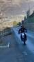 Yamaha WR 250 Wr 250 x 2008 Bleu - thumbnail 4