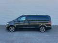 Mercedes-Benz V 300 V Long 300 d Premium 4matic auto Gris - thumbnail 6
