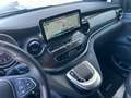 Mercedes-Benz V 300 V Long 300 d Premium 4matic auto Gris - thumbnail 10