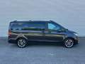 Mercedes-Benz V 300 V Long 300 d Premium 4matic auto Gris - thumbnail 5