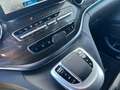 Mercedes-Benz V 300 V Long 300 d Premium 4matic auto Gris - thumbnail 11