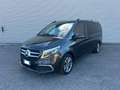 Mercedes-Benz V 300 V Long 300 d Premium 4matic auto Gris - thumbnail 1