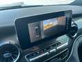 Mercedes-Benz V 300 V Long 300 d Premium 4matic auto Gris - thumbnail 13