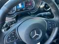 Mercedes-Benz V 300 V Long 300 d Premium 4matic auto Gris - thumbnail 15