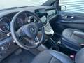 Mercedes-Benz V 300 V Long 300 d Premium 4matic auto Gris - thumbnail 8