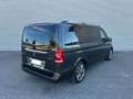 Mercedes-Benz V 300 V Long 300 d Premium 4matic auto Gris - thumbnail 2