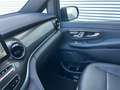 Mercedes-Benz V 300 V Long 300 d Premium 4matic auto Gris - thumbnail 12