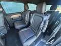 Mercedes-Benz V 300 V Long 300 d Premium 4matic auto Gris - thumbnail 16