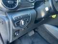 Mercedes-Benz V 300 V Long 300 d Premium 4matic auto Gris - thumbnail 9