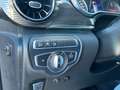 Mercedes-Benz V 300 V Long 300 d Premium 4matic auto Gris - thumbnail 14