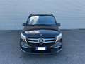 Mercedes-Benz V 300 V Long 300 d Premium 4matic auto Gris - thumbnail 3