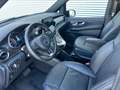 Mercedes-Benz V 300 V Long 300 d Premium 4matic auto Gris - thumbnail 7
